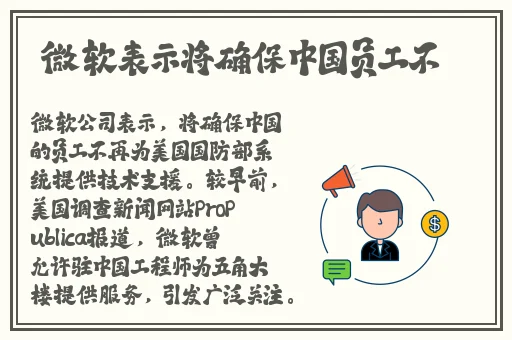 精品1卡2卡三卡4卡乱码