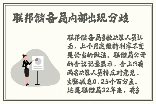国色天香精品卡2卡3卡4